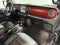 2022 Jeep Gladiator Rubicon 4x4