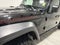 2022 Jeep Gladiator Rubicon 4x4