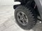 2022 Jeep Gladiator Rubicon 4x4