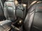 2022 Jeep Gladiator Rubicon 4x4