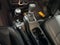 2026 Jeep Gladiator GLADIATOR TEXAS TRAIL 4X4