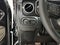 2026 Jeep Gladiator GLADIATOR TEXAS TRAIL 4X4