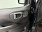 2026 Jeep Gladiator GLADIATOR TEXAS TRAIL 4X4