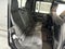 2026 Jeep Gladiator GLADIATOR TEXAS TRAIL 4X4