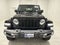 2026 Jeep Gladiator GLADIATOR TEXAS TRAIL 4X4