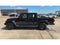 2026 Jeep Gladiator GLADIATOR TEXAS TRAIL 4X4