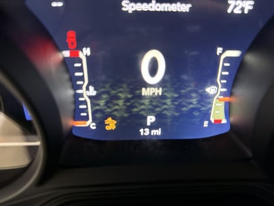 2026 Jeep Gladiator GLADIATOR TEXAS TRAIL 4X4