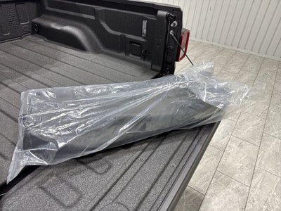 2026 Jeep Gladiator GLADIATOR TEXAS TRAIL 4X4