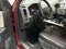 2012 RAM 1500 SLT