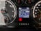 2012 RAM 1500 SLT