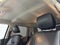 2012 RAM 1500 SLT