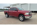 2012 RAM 1500 SLT