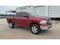 2012 RAM 1500 SLT