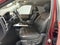 2012 RAM 1500 SLT