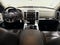 2012 RAM 1500 SLT