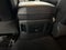 2012 RAM 1500 SLT