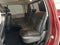 2012 RAM 1500 SLT