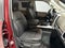 2012 RAM 1500 SLT