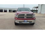 2012 RAM 1500 SLT