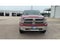 2012 RAM 1500 SLT