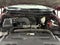 2012 RAM 1500 SLT