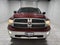 2012 RAM 1500 SLT