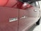 2012 RAM 1500 SLT
