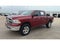 2012 RAM 1500 SLT