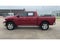 2012 RAM 1500 SLT