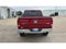 2012 RAM 1500 SLT