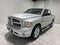 2015 RAM Ram 1500 Lone Star