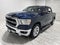 2020 RAM Ram 1500 Lone Star
