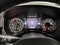 2020 RAM Ram 1500 Lone Star