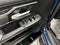 2020 RAM Ram 1500 Lone Star