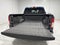 2020 RAM Ram 1500 Lone Star