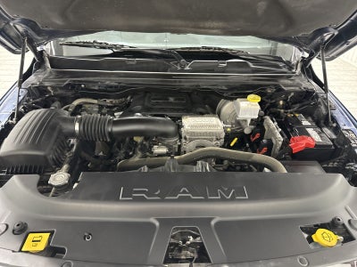 2020 RAM Ram 1500 Lone Star