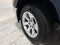 2020 RAM Ram 1500 Lone Star