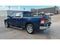 2020 RAM Ram 1500 Lone Star