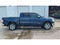 2020 RAM Ram 1500 Lone Star