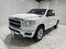 2022 RAM 1500 Lone Star Quad Cab 4x4 6'4' Box