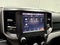 2022 RAM 1500 Lone Star Quad Cab 4x4 6'4' Box