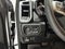 2022 RAM 1500 Lone Star Quad Cab 4x4 6'4' Box