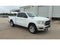 2022 RAM 1500 Lone Star Quad Cab 4x4 6'4' Box