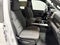 2022 RAM 1500 Lone Star Quad Cab 4x4 6'4' Box