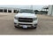 2022 RAM 1500 Lone Star Quad Cab 4x4 6'4' Box