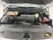 2022 RAM 1500 Lone Star Quad Cab 4x4 6'4' Box