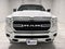 2022 RAM 1500 Lone Star Quad Cab 4x4 6'4' Box