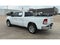 2022 RAM 1500 Lone Star Quad Cab 4x4 6'4' Box