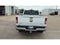 2022 RAM 1500 Lone Star Quad Cab 4x4 6'4' Box