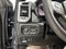 2025 RAM 1500 Lone Star Crew Cab 4x4 5'7' Box